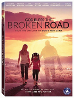 God_Bless_the_Broken_Road