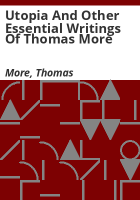 Utopia_and_other_essential_writings_of_Thomas_More