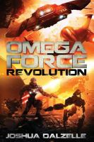 Omega_force