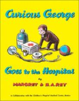 Curious_George_goes_to_the_hospital