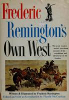 Frederic_Remington_s_Own_West