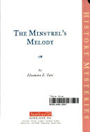 The_Minstrel_s_Melody