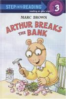 Arthur_breaks_the_bank