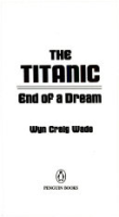 The_Titanic__end_of_a_dream