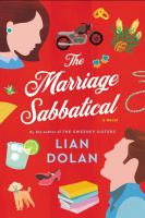 The_marriage_sabbatical
