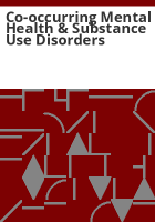 Co-occurring_mental_health___substance_use_disorders