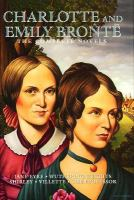 Charlotte_and_Emily_Bronte___the_Complete_Novels