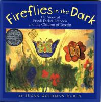 Fireflies_in_the_dark