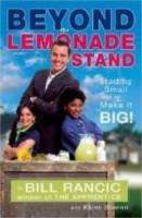 Beyond_the_lemonade_stand