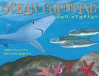 Ocean_counting