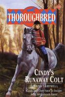 Cindy_s_runaway_colt
