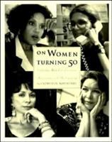 On_Women_turning_50