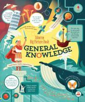 General_knowledge