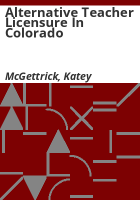 Alternative_teacher_licensure_in_Colorado