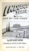 Indiana_Jones_and_the_eye_of_the_fates
