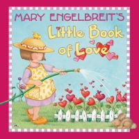 Mary_Engelbreit_s_little_book_of_love