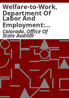 Welfare-to-Work__Department_of_Labor_and_Employment