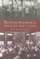 Schoolwomen_of_the_prairies_and_plains