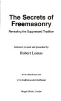 The_secrets_of_freemasonry