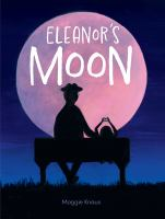 Eleanor_s_moon