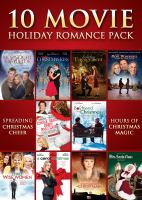 10_movie_holiday_romance_pack