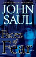 Faces_of_fear__a_novel
