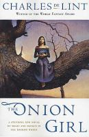 The_onion_girl