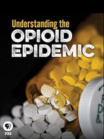 Understanding_the_opioid_epidemic