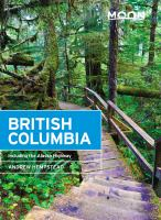 British_Columbia