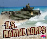 The_U_S__Marine_Corps