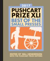 Pushcart_prize_XLI__2017