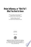 Avian_influenza