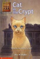 Cat_in_the_crypt