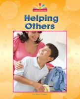Helping_others