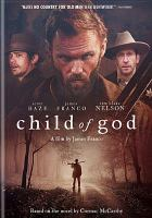 Child_of_God