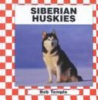 Siberian_huskies