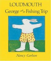 Loudmouth_George_and_the_fishing_trip