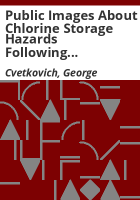 Public_images_about_chlorine_storage_hazards_following_an_accidental_gas_release
