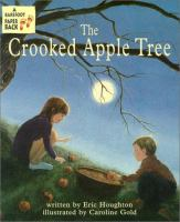 The_crooked_apple_tree