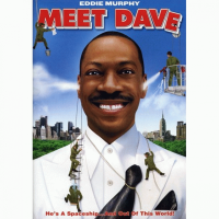 Meet_Dave