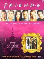 Friends___the_complete_seventh_season