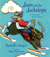 Juan_and_the_jackalope