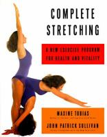 Complete_stretching_book