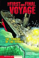 The_first_and_final_voyage