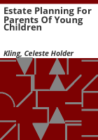 Estate_planning_for_parents_of_young_children