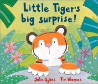 Little_Tiger_s_big_surprise_