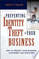 Business_identity_theft