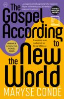 The_gospel_according_to_the_new_world