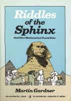 Riddles_of_the_sphinx__and_other_mathematical_puzzle_tales