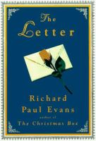 Letter___a_Christmas_Box_novel